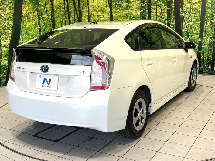 2012 Toyota Prius DAA-ZVW30 (UW-69ef590dc2aa2)[20]