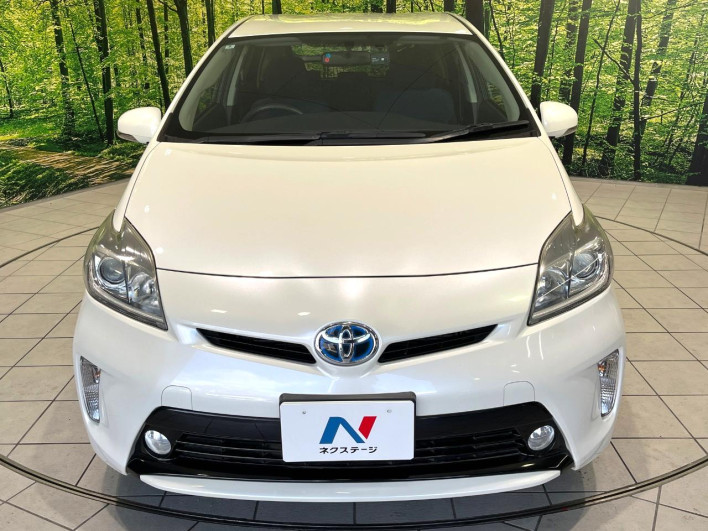 2012 Toyota Prius DAA-ZVW30 (UW-69ef590dc2aa2)[6]