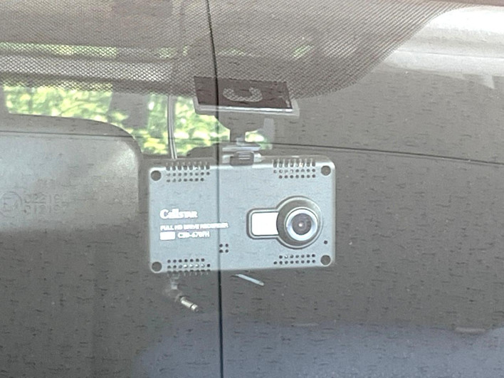 2012 Toyota Prius DAA-ZVW30 (UW-69ef590dc2aa2)[4]