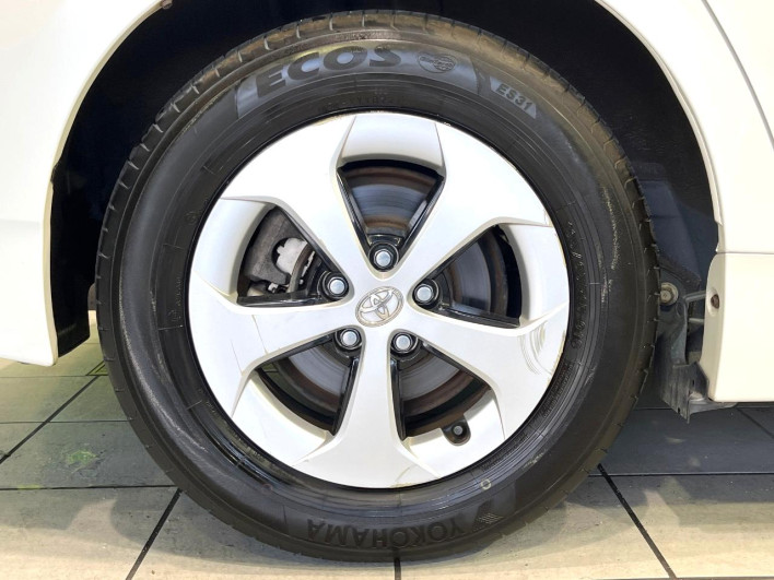 2012 Toyota Prius DAA-ZVW30 (UW-69ef590dc2aa2)[22]