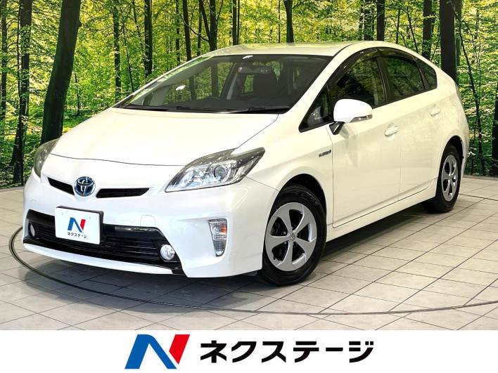 2012 Toyota Prius DAA-ZVW30 (UW-69ef590dc2aa2)[3]