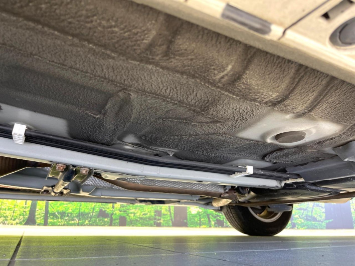 2012 Toyota Prius DAA-ZVW30 (UW-69ef590dc2aa2)[11]