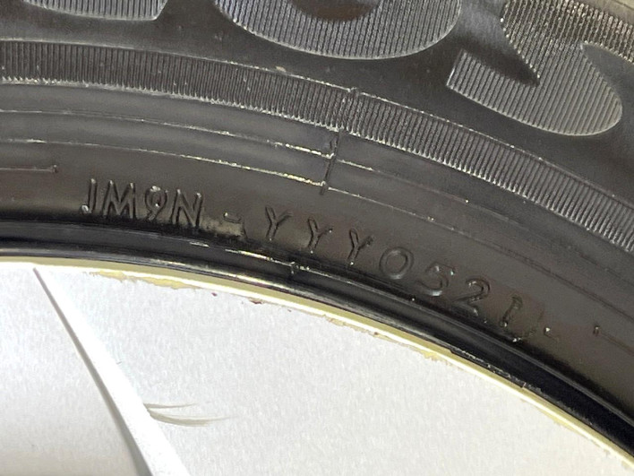 2012 Toyota Prius DAA-ZVW30 (UW-69ef590dc2aa2)[10]