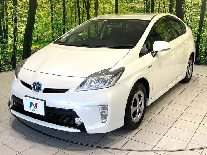 2012 Toyota Prius DAA-ZVW30 (UW-69ef590dc2aa2)[7]