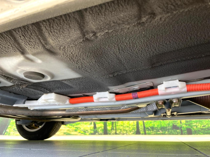 2012 Toyota Prius DAA-ZVW30 (UW-69ef590dc2aa2)[24]