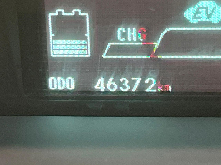 2012 Toyota Prius DAA-ZVW30 (UW-69ef590dc2aa2)[2]