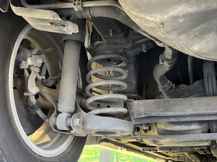 2013 Toyota Prius DAA-ZVW30 (UW-69ef590e0a6c3)[21]