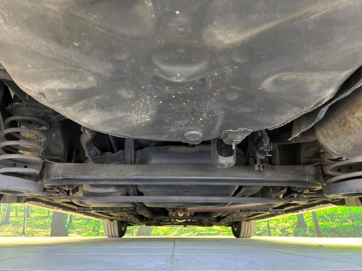 2013 Toyota Prius DAA-ZVW30 (UW-69ef590e0a6c3)[20]