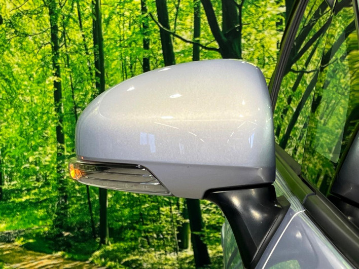 2013 Toyota Prius DAA-ZVW30 (UW-69ef590e0a6c3)[5]