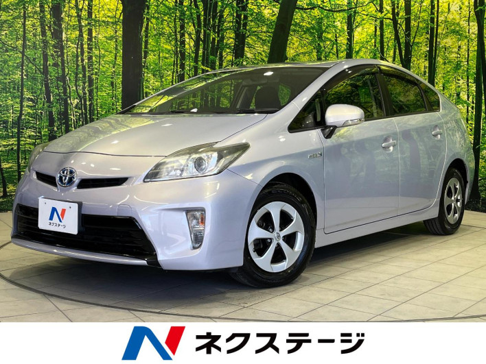2013 Toyota Prius DAA-ZVW30 (UW-69ef590e0a6c3)[3]