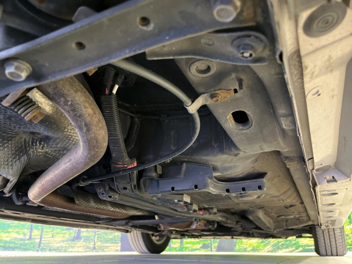 2013 Toyota Prius DAA-ZVW30 (UW-69ef590e0a6c3)[22]