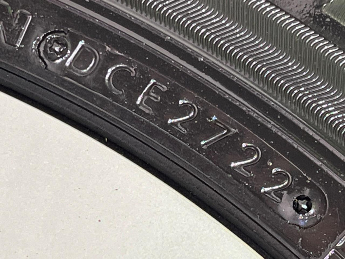 2013 Toyota Prius DAA-ZVW30 (UW-69ef590e0a6c3)[12]