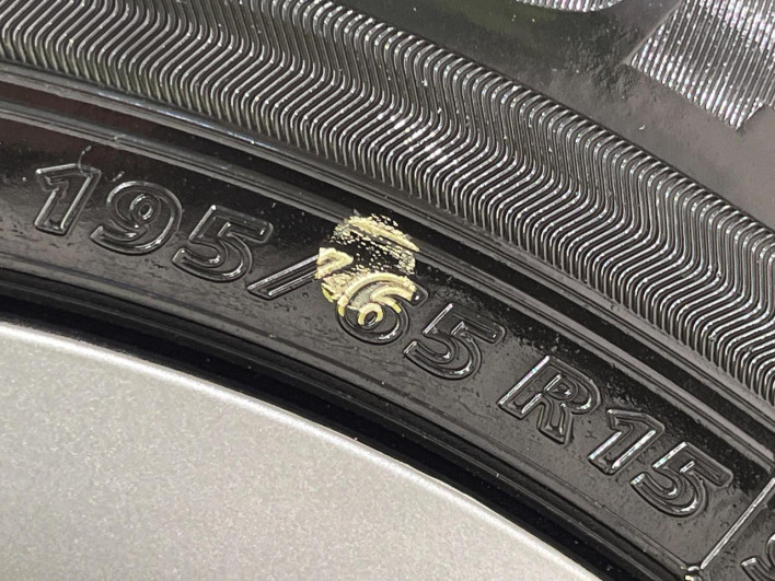 2013 Toyota Prius DAA-ZVW30 (UW-69ef590e0a6c3)[11]