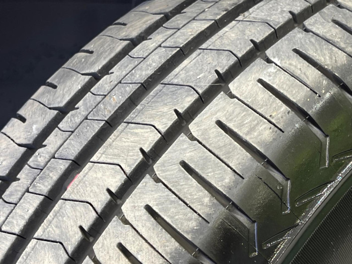 2013 Toyota Prius DAA-ZVW30 (UW-69ef590e0a6c3)[9]