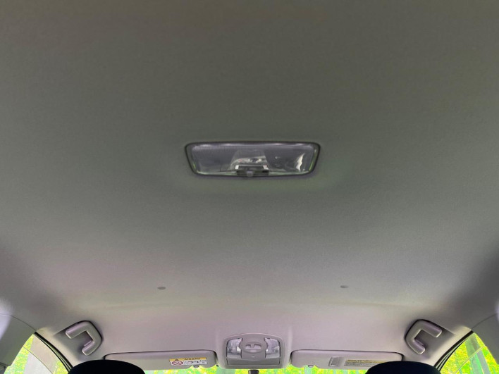 2013 Toyota Prius DAA-ZVW30 (UW-69ef590e0a6c3)[25]