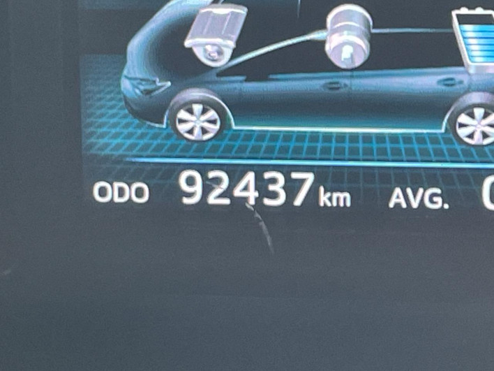 2015 Toyota Prius α DAA-ZVW41W (UW-69ef590fd0b17)[2]