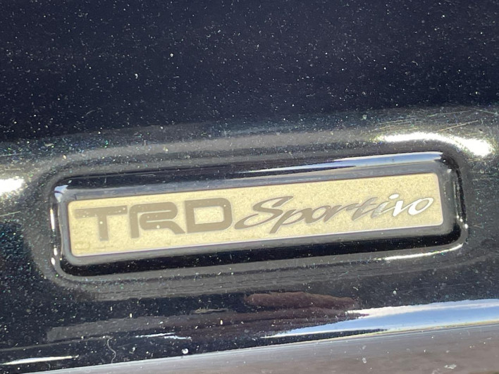 2015 Toyota Prius α DAA-ZVW41W (UW-69ef590fd0b17)[5]