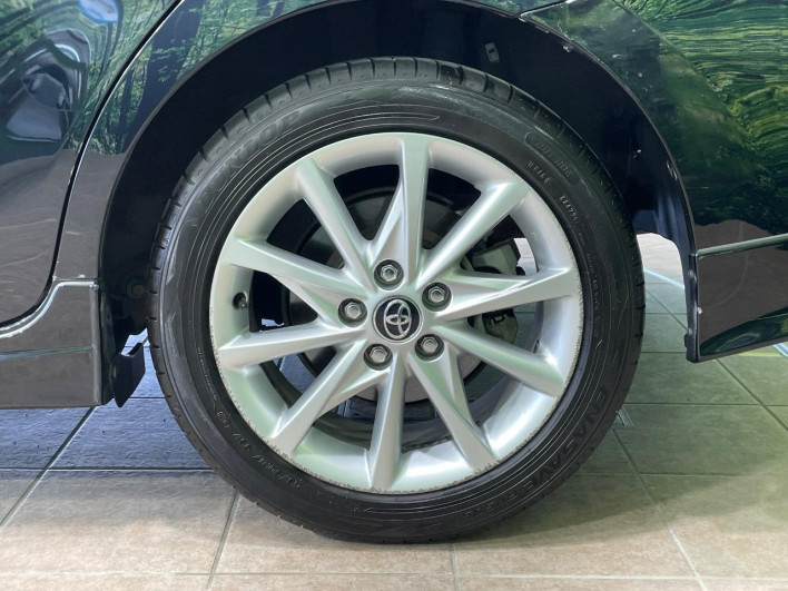 2015 Toyota Prius α DAA-ZVW41W (UW-69ef590fd0b17)[28]