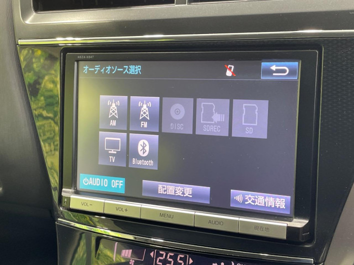 2015 Toyota Prius α DAA-ZVW41W (UW-69ef590fd0b17)[8]