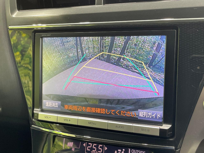 2015 Toyota Prius α DAA-ZVW41W (UW-69ef590fd0b17)[9]