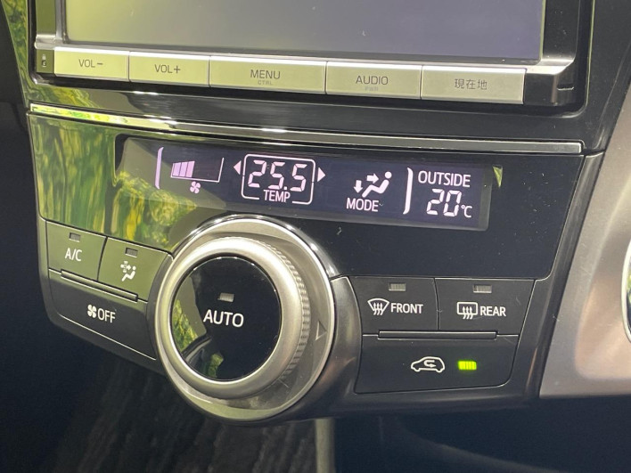 2015 Toyota Prius α DAA-ZVW41W (UW-69ef590fd0b17)[7]