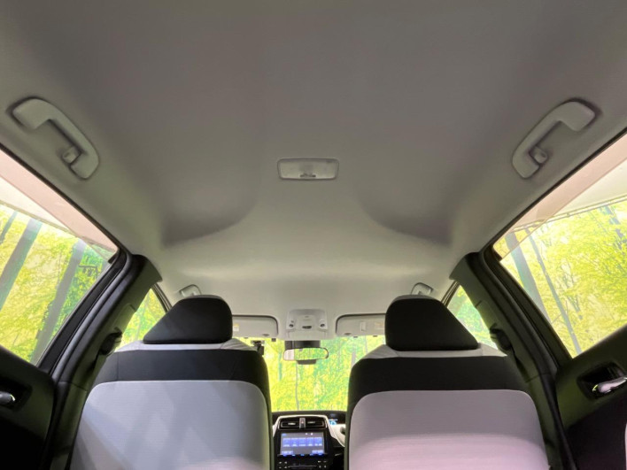 2016 Toyota Prius DAA-ZVW50 (UW-69ef59100d8f6)[23]