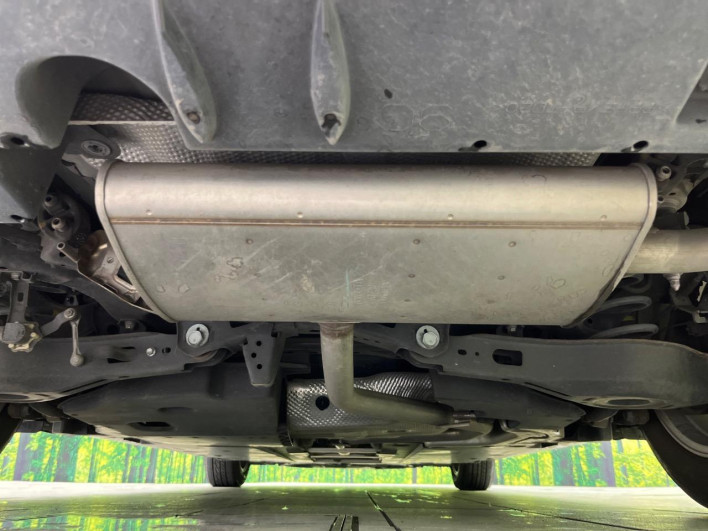 2016 Toyota Prius DAA-ZVW50 (UW-69ef59100d8f6)[20]