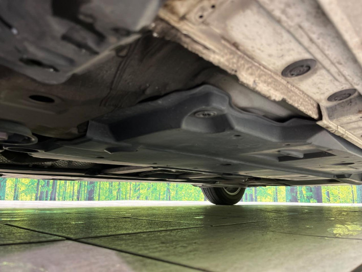 2016 Toyota Prius DAA-ZVW50 (UW-69ef59100d8f6)[18]