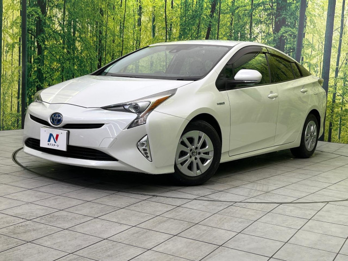 2016 Toyota Prius DAA-ZVW50 (UW-69ef59100d8f6)[0]