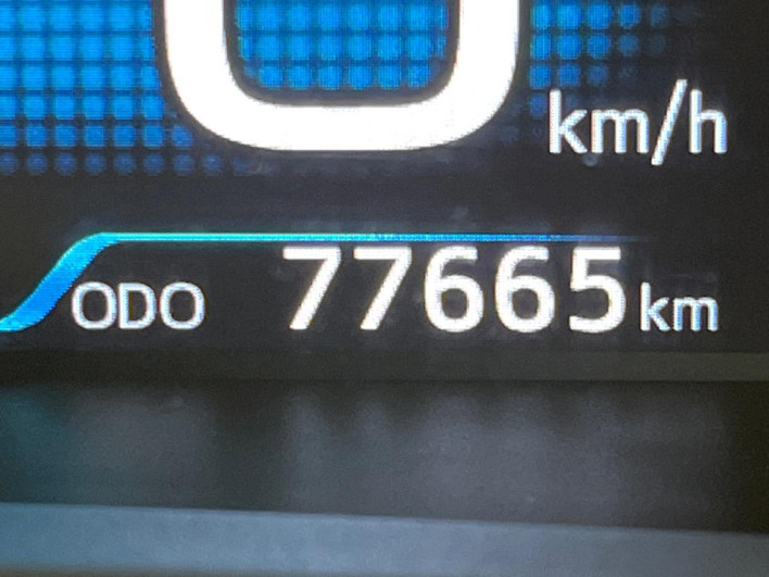 2016 Toyota Prius DAA-ZVW50 (UW-69ef59100d8f6)[2]