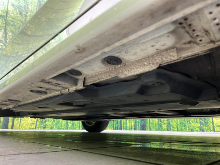 2016 Toyota Prius DAA-ZVW50 (UW-69ef59100d8f6)[15]