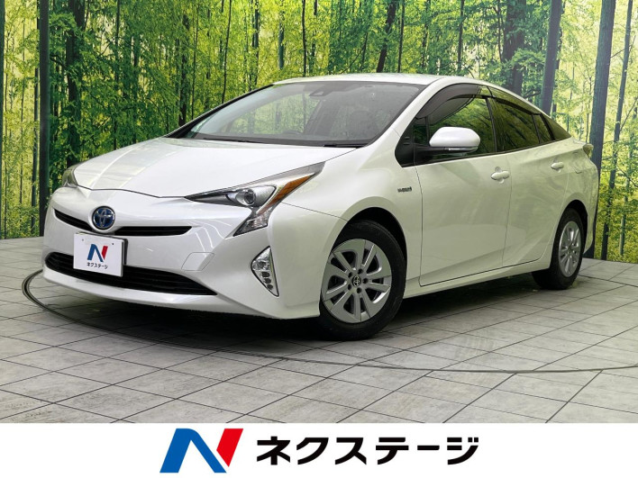 2016 Toyota Prius DAA-ZVW50 (UW-69ef59100d8f6)[3]