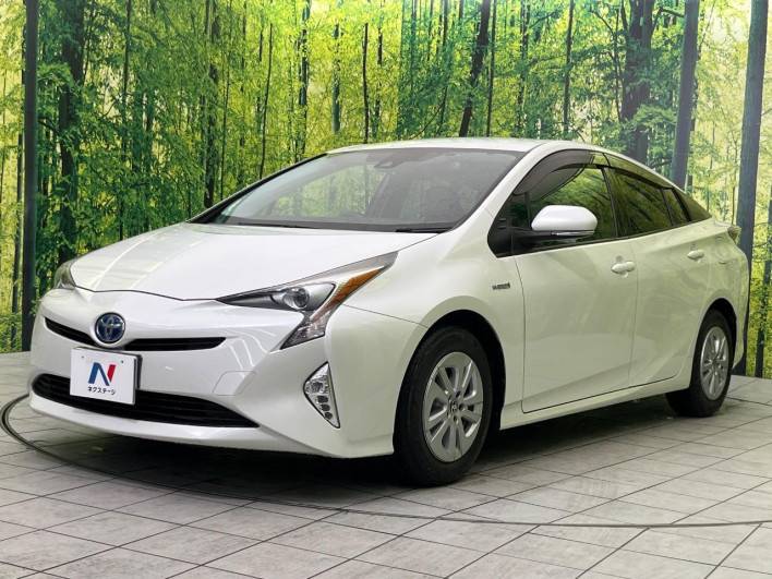 2016 Toyota Prius DAA-ZVW50 (UW-69ef59100d8f6)[4]