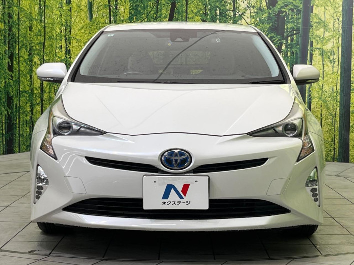 2016 Toyota Prius DAA-ZVW50 (UW-69ef59100d8f6)[5]