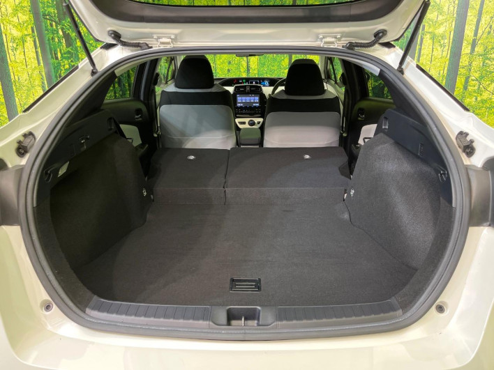 2016 Toyota Prius DAA-ZVW50 (UW-69ef59100d8f6)[22]