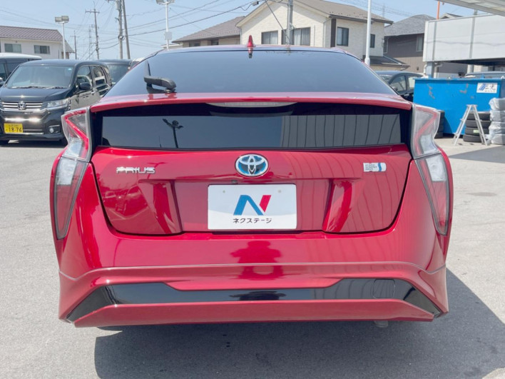 2016 Toyota Prius DAA-ZVW50 (UW-69ef59102219d)[10]