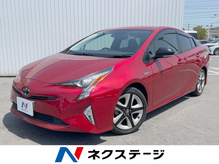 2016 Toyota Prius DAA-ZVW50 (UW-69ef59102219d)[3]