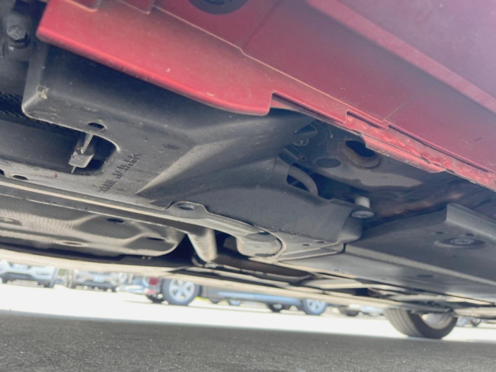 2016 Toyota Prius DAA-ZVW50 (UW-69ef59102219d)[16]