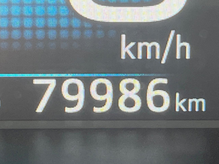 2016 Toyota Prius DAA-ZVW50 (UW-69ef59102219d)[2]