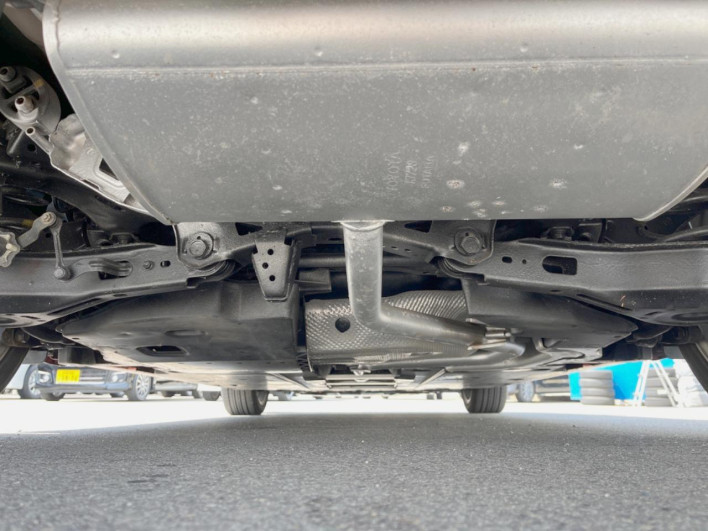 2016 Toyota Prius DAA-ZVW50 (UW-69ef59102219d)[22]