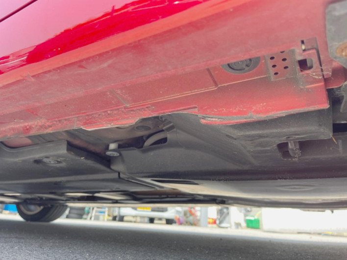 2016 Toyota Prius DAA-ZVW50 (UW-69ef59102219d)[15]