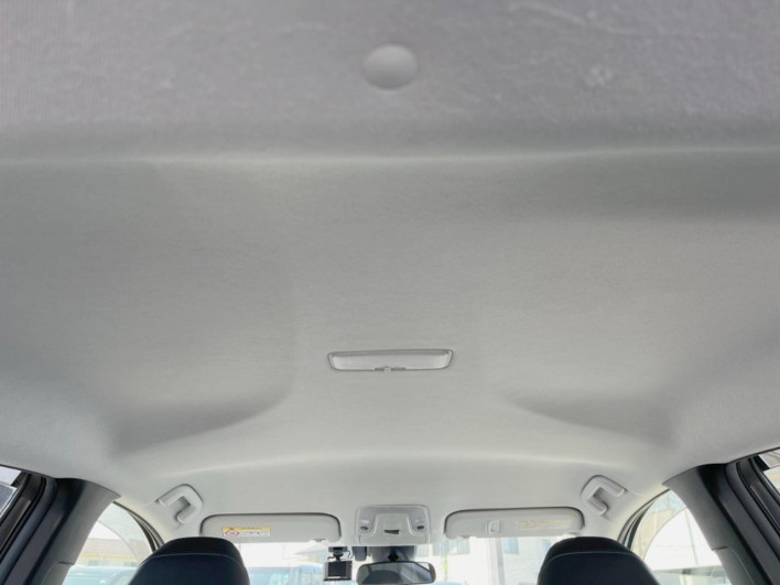 2016 Toyota Prius DAA-ZVW50 (UW-69ef59102219d)[26]