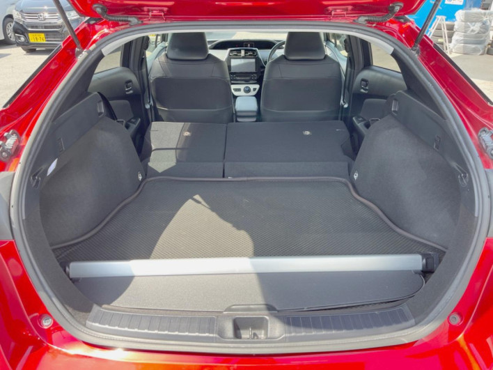 2016 Toyota Prius DAA-ZVW50 (UW-69ef59102219d)[25]