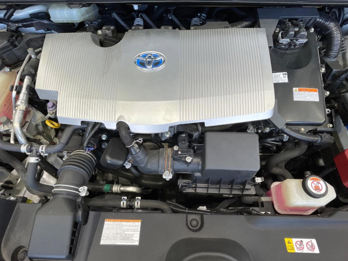 2017 Toyota Prius DAA-ZVW50 (UW-69ef591165897)[4]