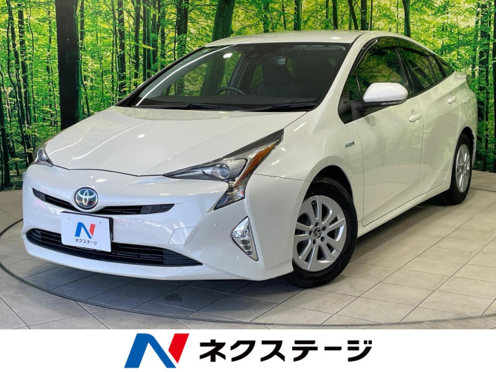 2017 Toyota Prius DAA-ZVW50 (UW-69ef591165897)[3]