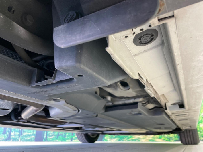 2017 Toyota Prius DAA-ZVW50 (UW-69ef591165897)[13]
