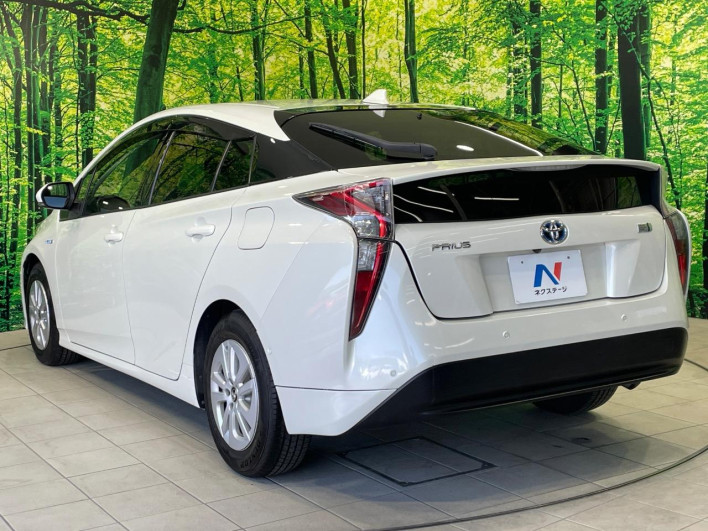 2017 Toyota Prius DAA-ZVW50 (UW-69ef591165897)[9]