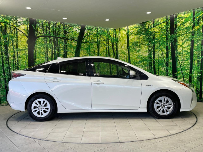 2017 Toyota Prius DAA-ZVW50 (UW-69ef591165897)[25]