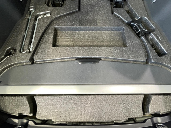 2017 Toyota Prius DAA-ZVW50 (UW-69ef591165897)[15]