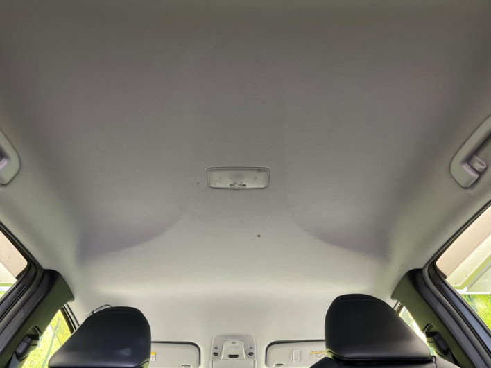 2016 Toyota Prius DAA-ZVW51 (UW-69ef5911c5b6d)[11]